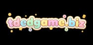 tdedgame.biz